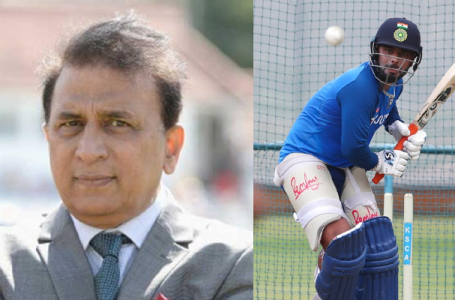 IPL 2024: After Virat Kohli, Sunil Gavaskar raises concerns over Rishabh Pant’s fitness ahead of new season