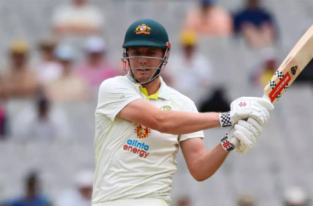 ‘White-ball cricket is important but…’ – Australia’s all-rounder Cameron Green may skip Pakistan tour to focus on red-ball cricket ahead of India series in December